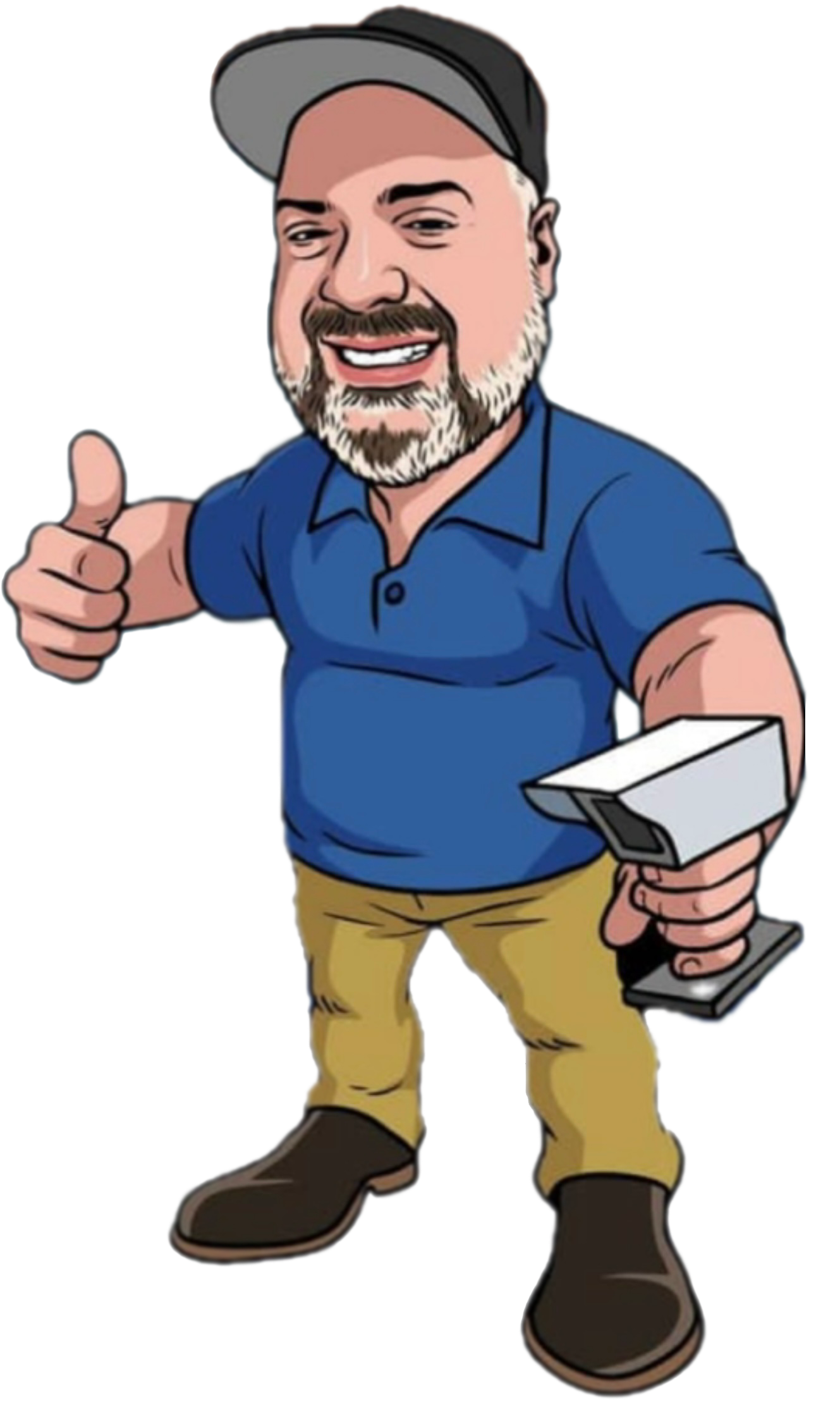 {{brizy_dc_image_alt imageSrc=